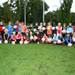 Voetbalschool 2010 54.jpg